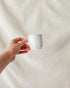 Ditsy Floral Espresso Set